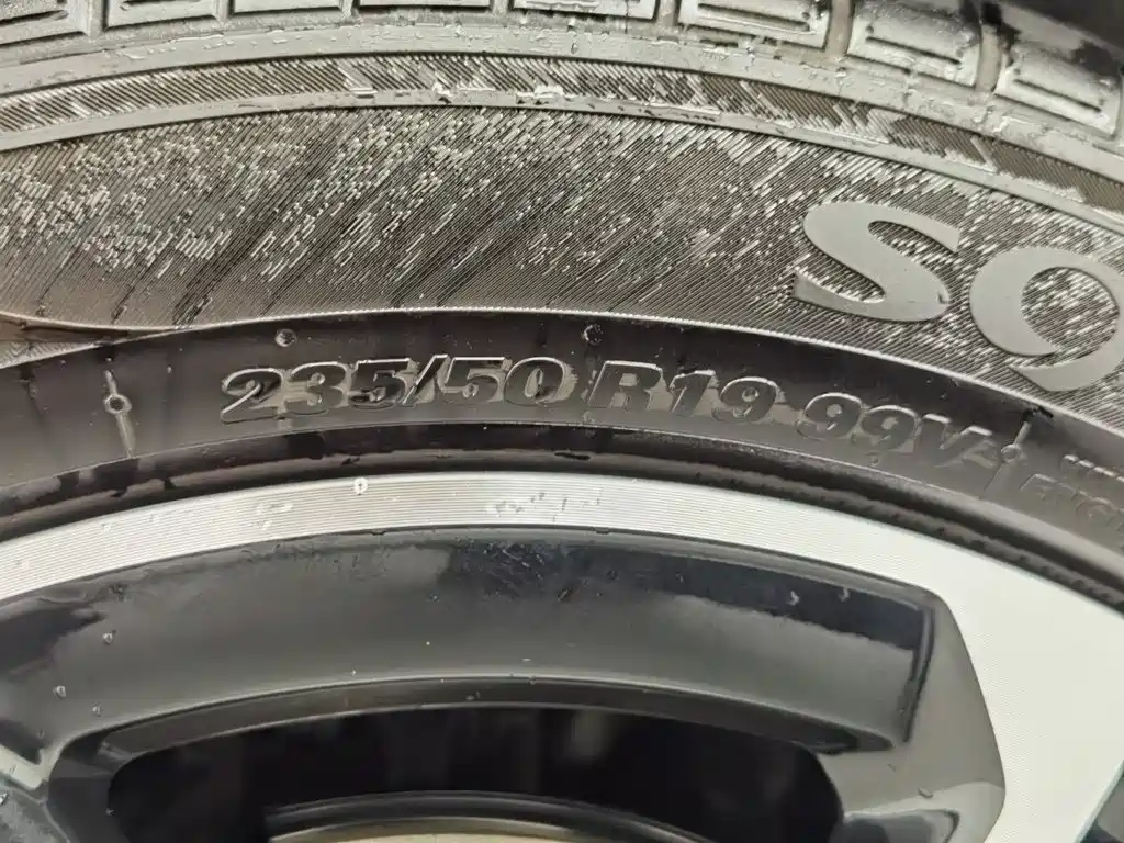 BYD L DM-i — миниатюра 24