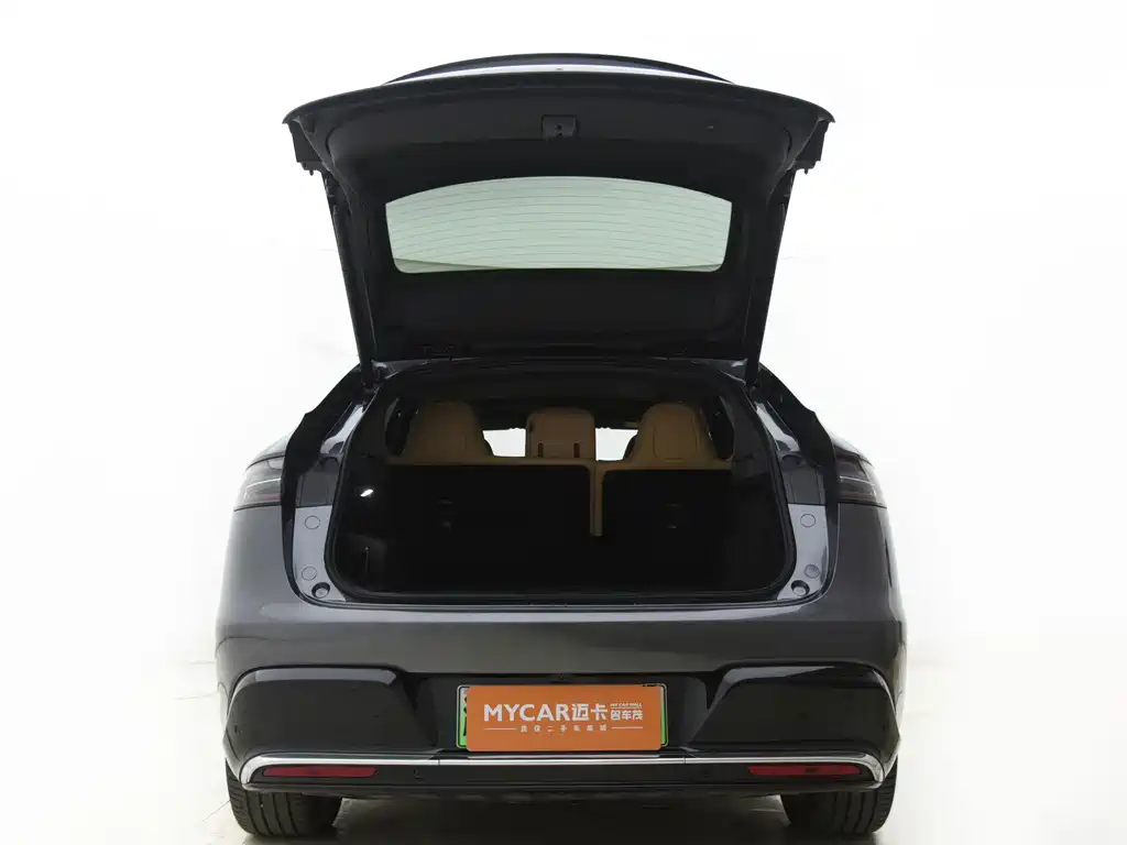 Zhijie Zhijie R7 — миниатюра 23