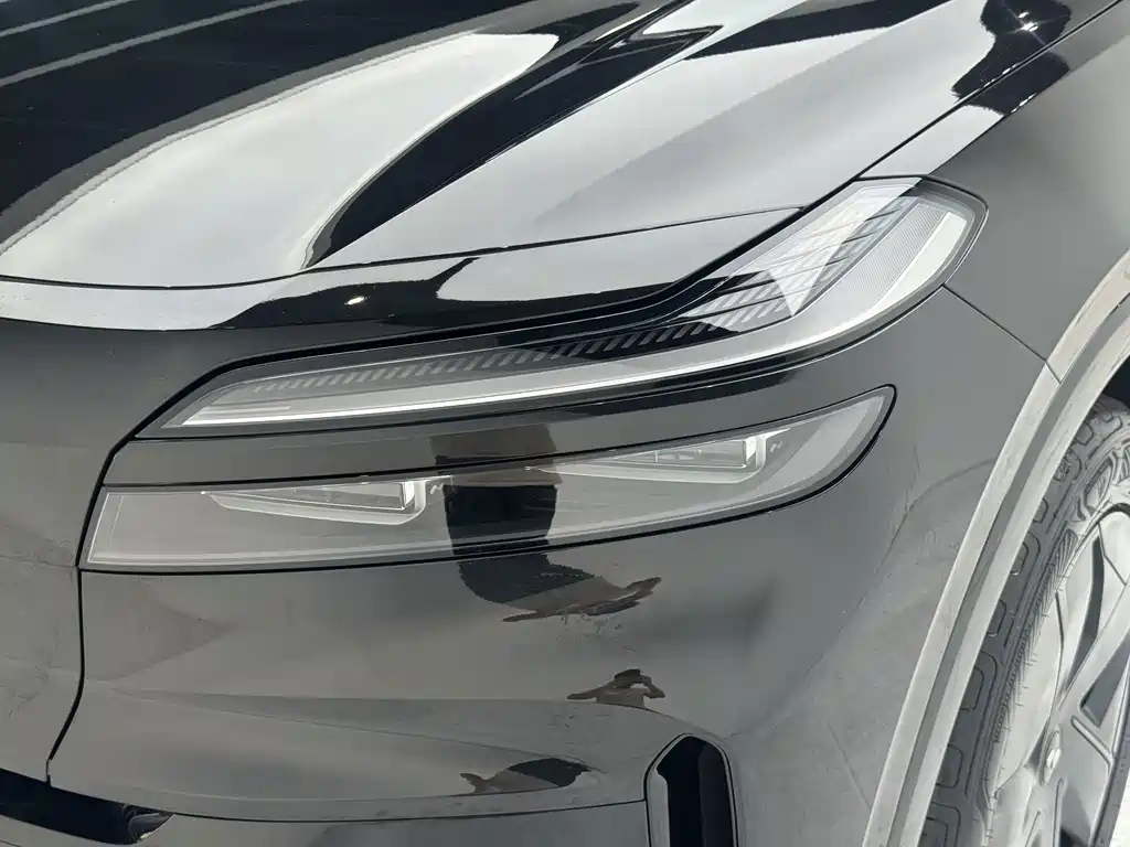 ONVO ONVO L90 — миниатюра 21