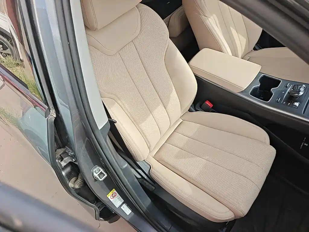 BYD Pro New Energy — миниатюра 25