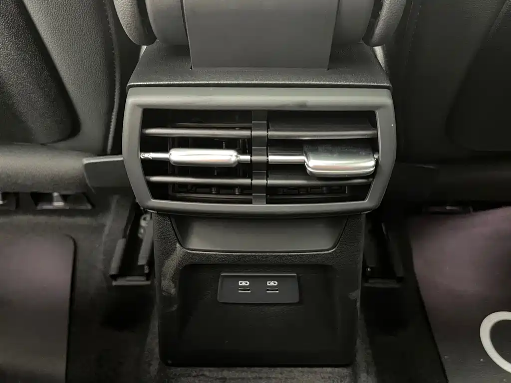 Audi A3 — миниатюра 22