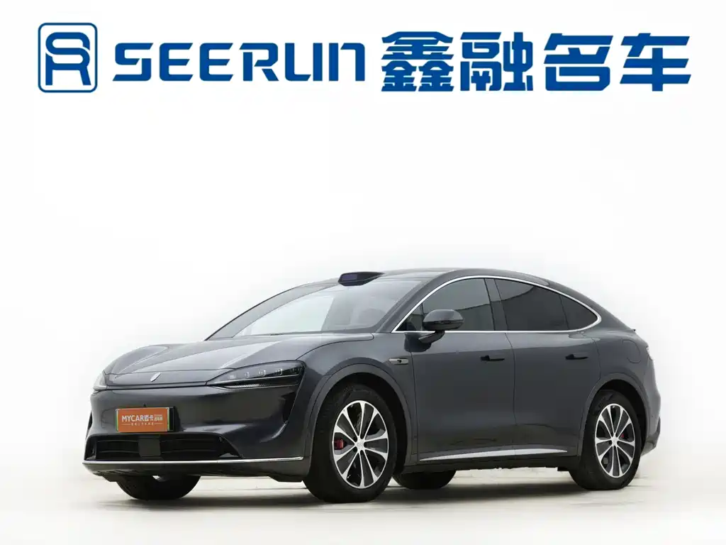 Zhijie Zhijie R7