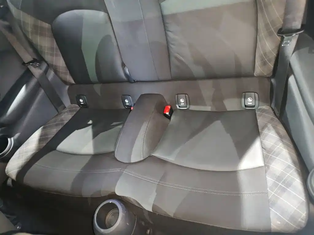 MINI Mini — миниатюра 17