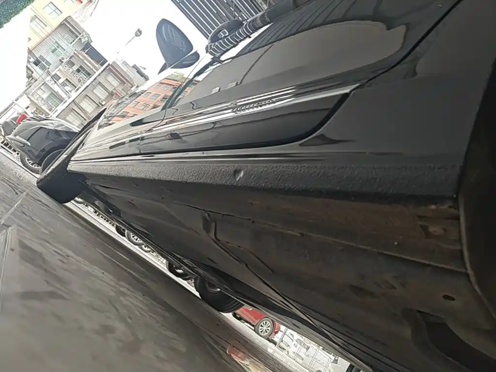 Volkswagen Passat — миниатюра 22