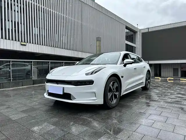 EXTREMELY KRYPTON EXTREME KRYPTON 001