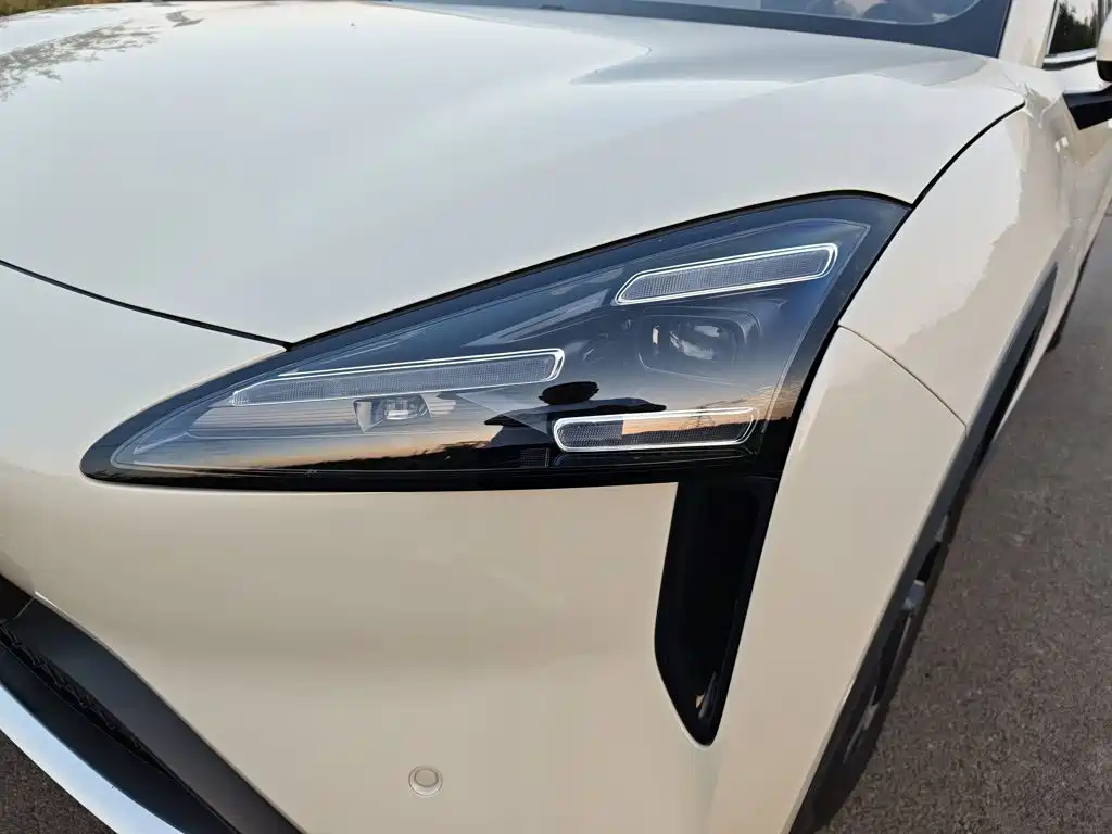 Baojun Yunhai — миниатюра 24
