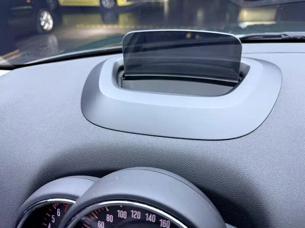 MINI Mini Countryman — миниатюра 9