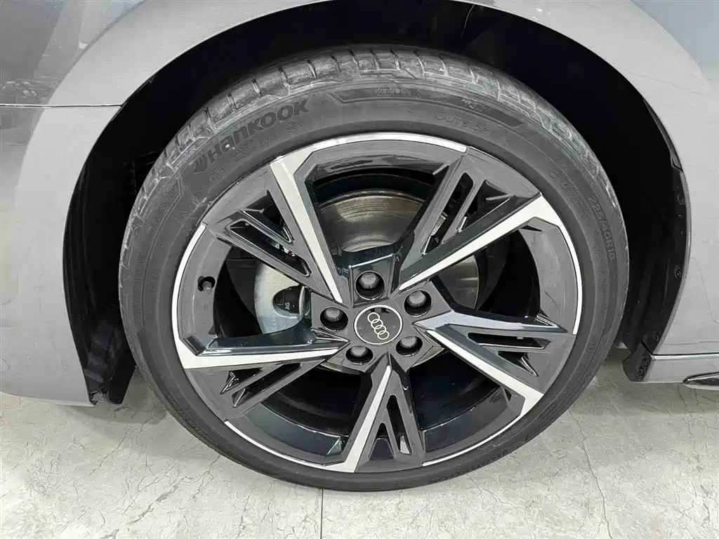 Audi A3 — фотографии объявления, Фото 21