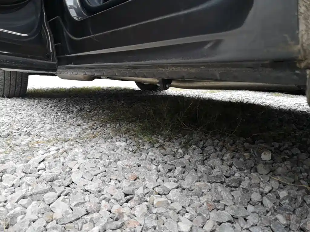Wuling Xingguang S — миниатюра 22