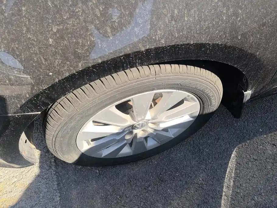 Volkswagen Lavida — миниатюра 6