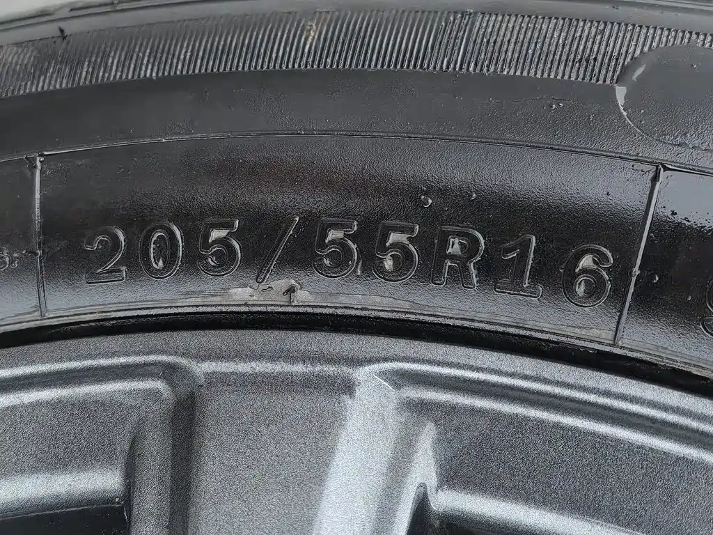 Chery Tiggo 3x — миниатюра 24