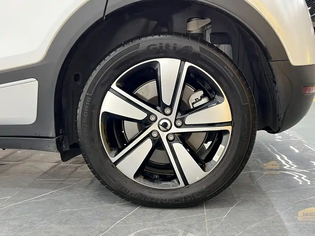 smart Smart #1 — миниатюра 25
