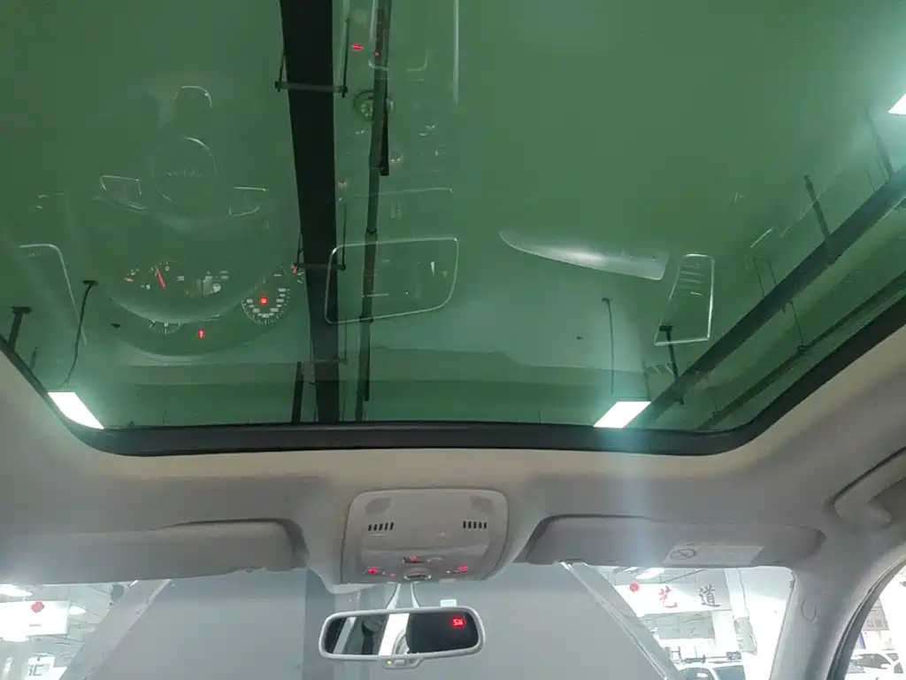 Audi Q5 — миниатюра 18