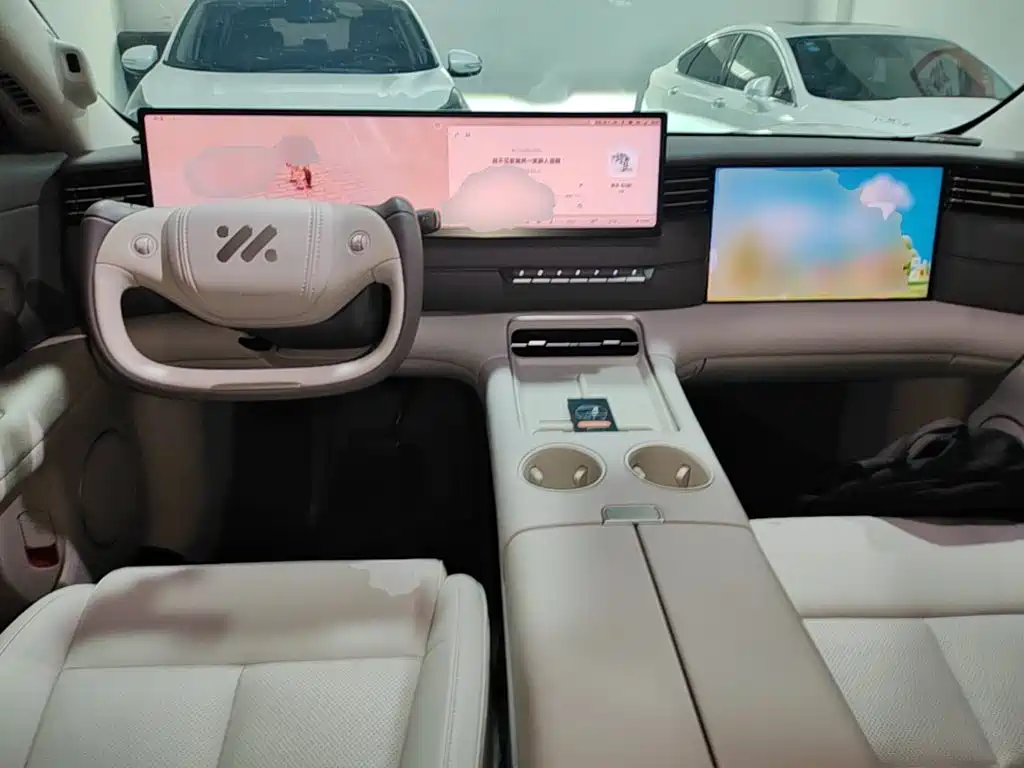 IM IM LS6 — миниатюра 10