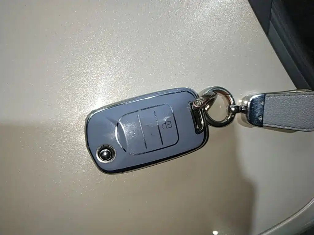Wuling Bingo — миниатюра 17