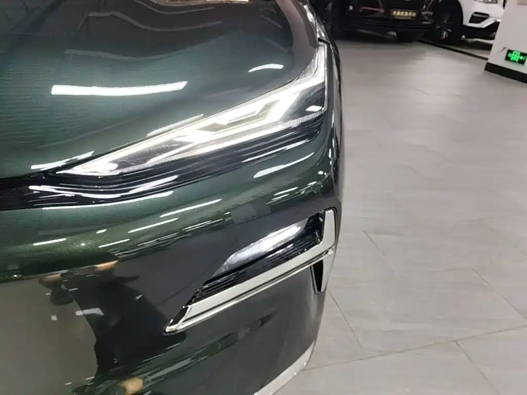 Galaxy Galaxy Xingyao 8 — миниатюра 24