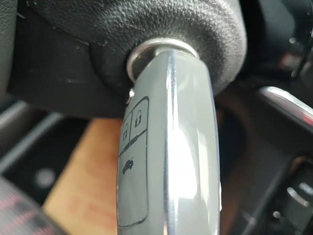 Buick Encore — миниатюра 9
