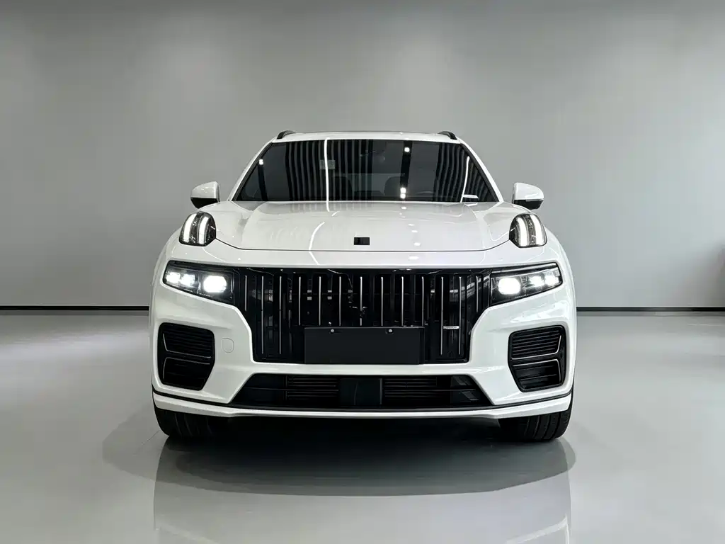 Lynk & Co 09 EM-P — миниатюра 2