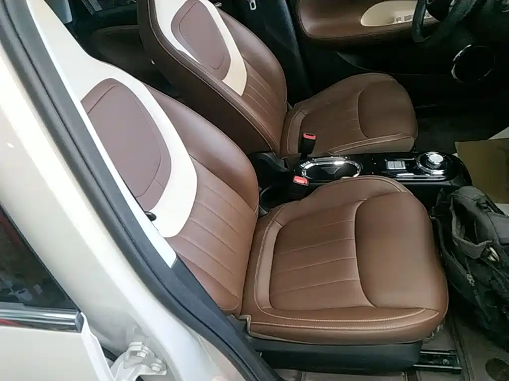 Wuling Bingo — миниатюра 25
