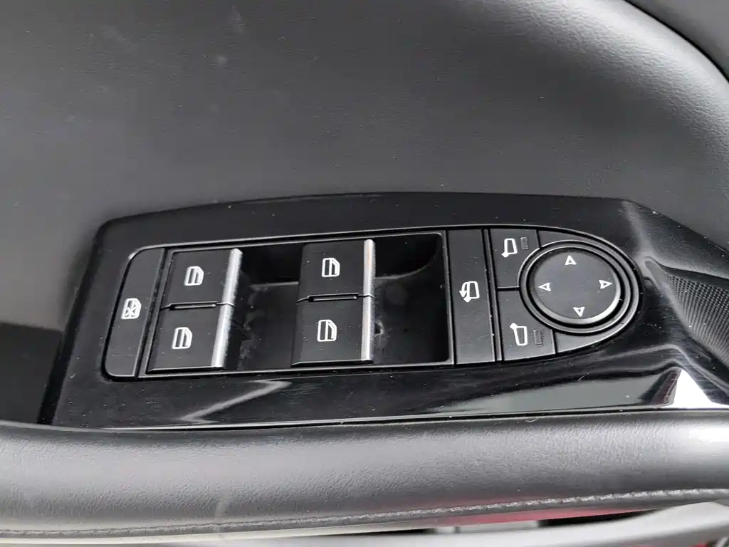 Mazda 3 Axela — миниатюра 9
