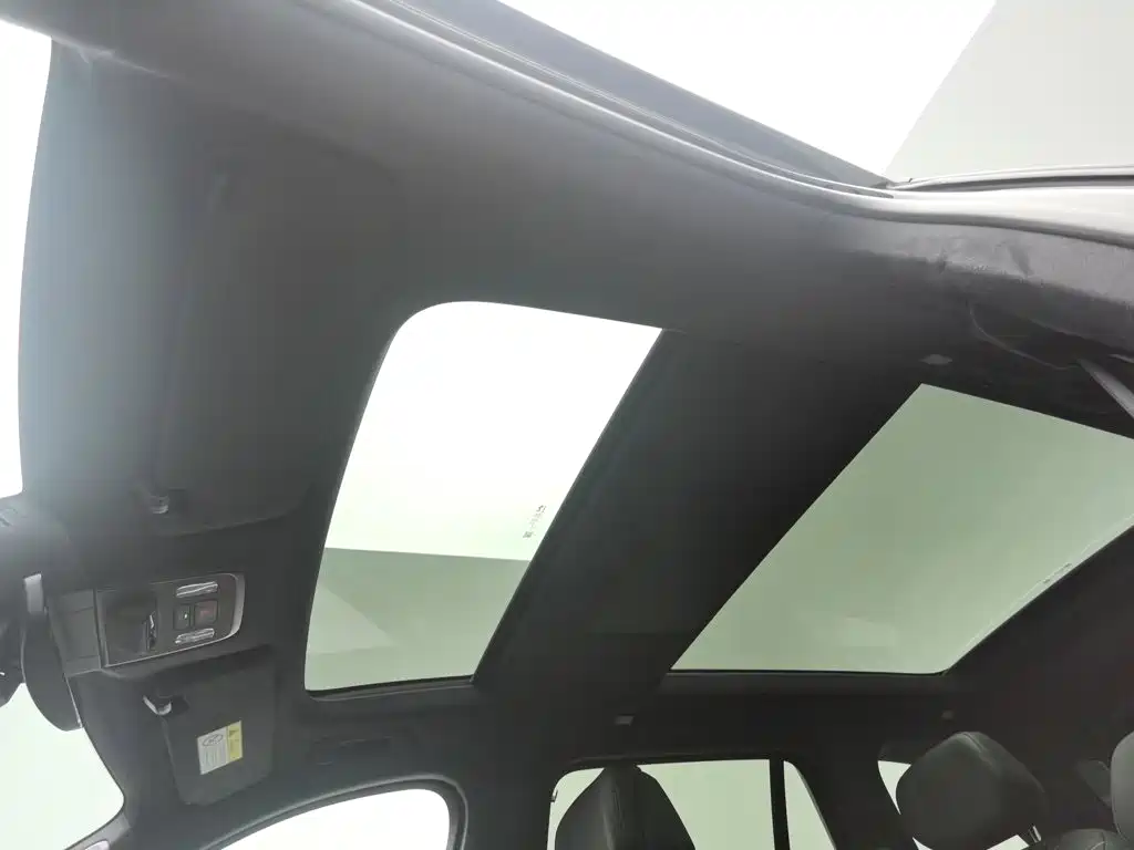 ONVO ONVO L90 — миниатюра 14