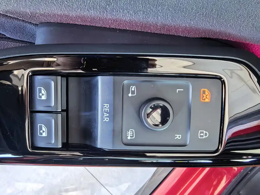 Volkswagen ID.3 — миниатюра 7