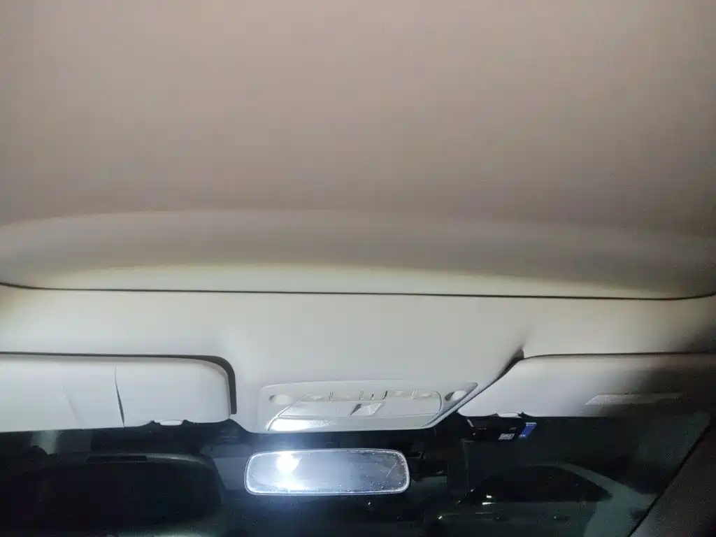 Nissan X-Trail — миниатюра 9