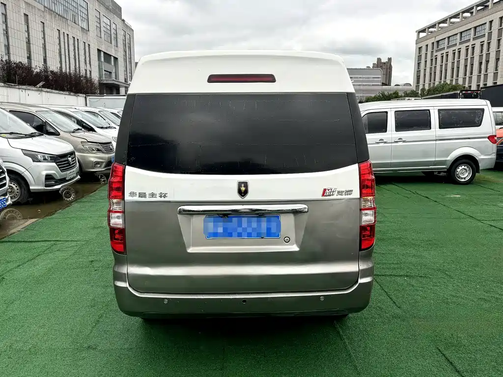 JINBEI NEW SEA LION X30L