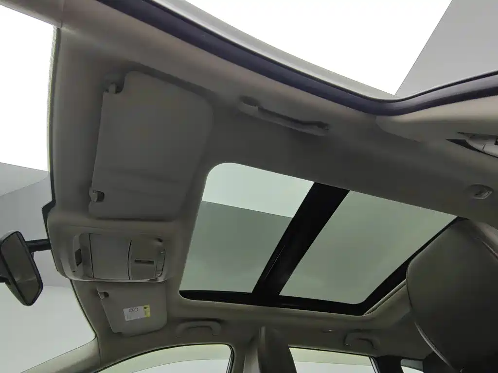 Renault Koleos — миниатюра 14