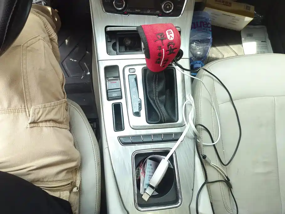 Hanteng Hanteng X5 — миниатюра 16