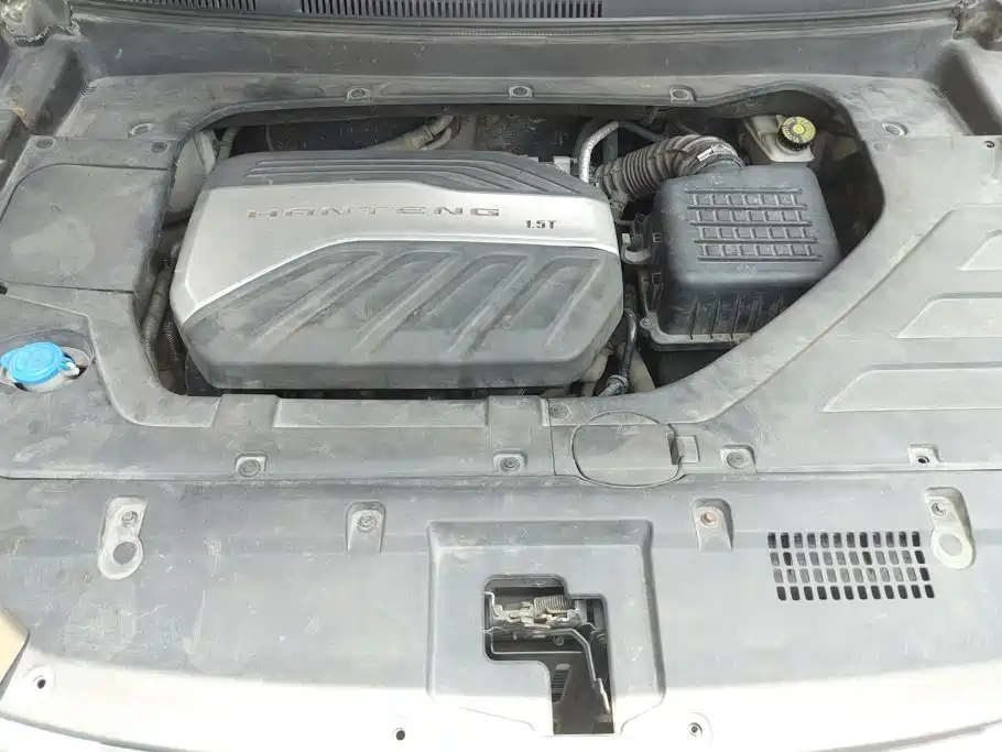 Hanteng Hanteng X5 — миниатюра 10