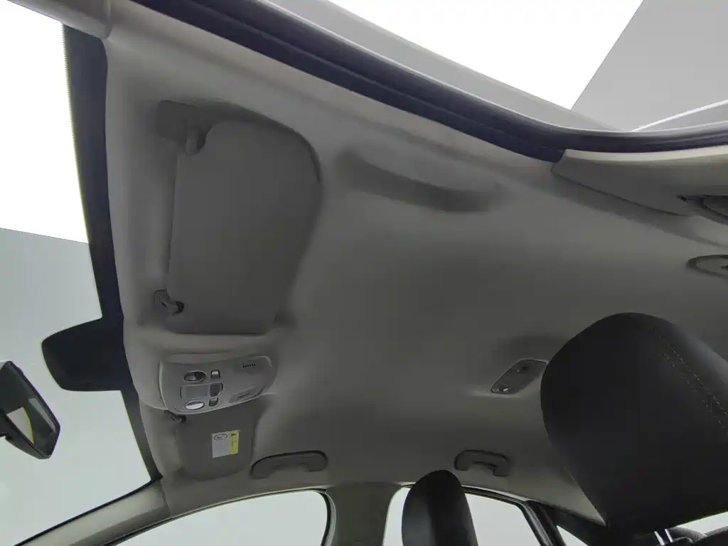 Citroen C4 — миниатюра 14