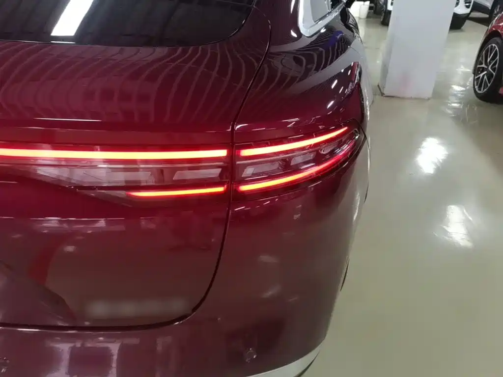 Fulwin Fengyun A9L — миниатюра 8