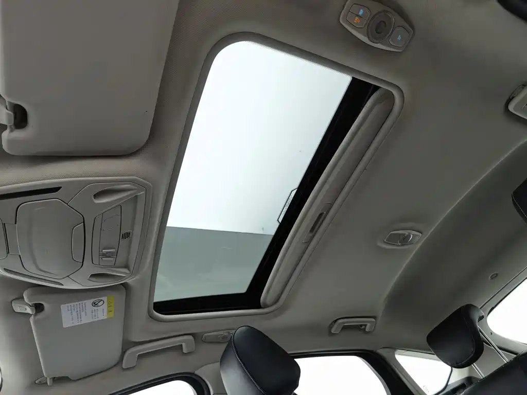 Ford Focus — миниатюра 14