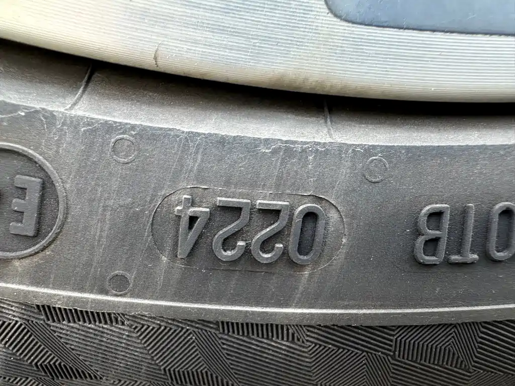 BYD Han — миниатюра 28