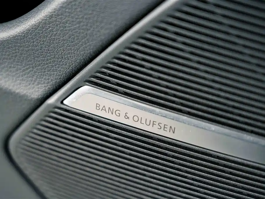 Audi Q8 — миниатюра 19