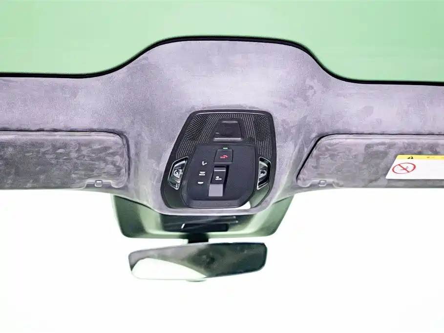 Audi A6L — миниатюра 16