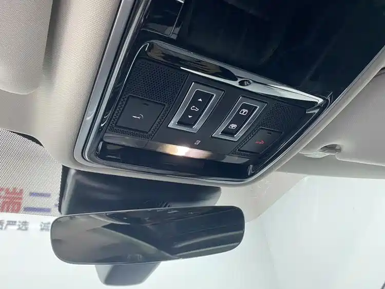 Land Rover Range Rover Velar 2018 P250 S