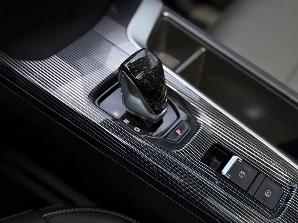 Haval Chitu — миниатюра 14
