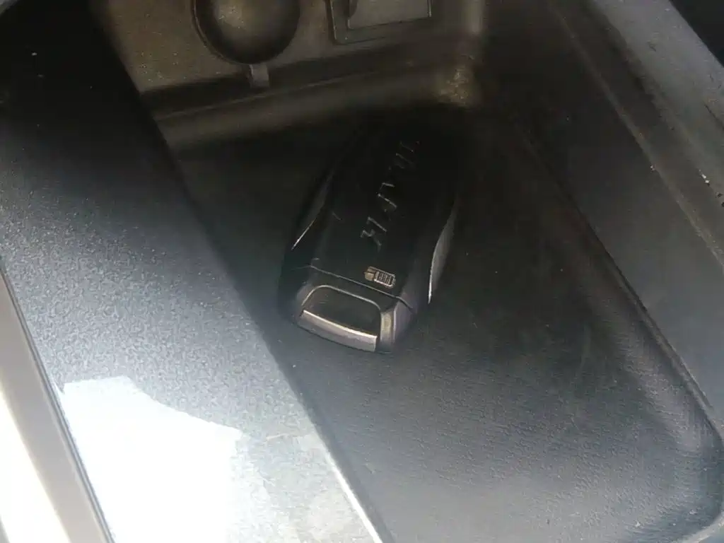 Haval H6 — миниатюра 9