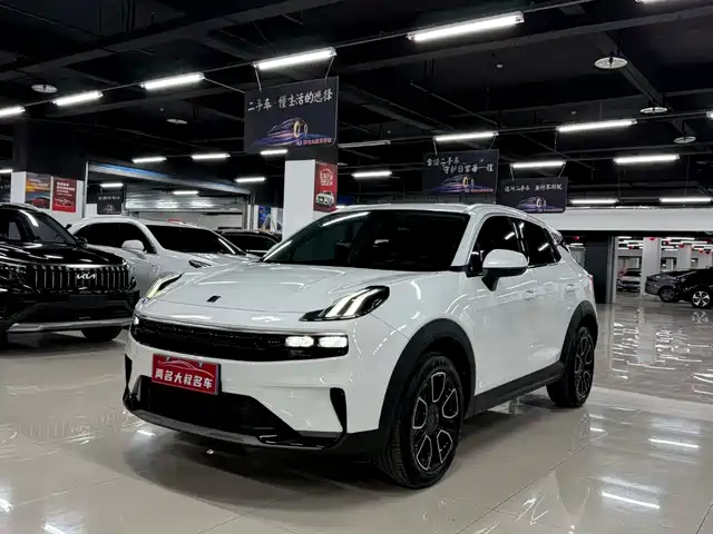 LYNK 06