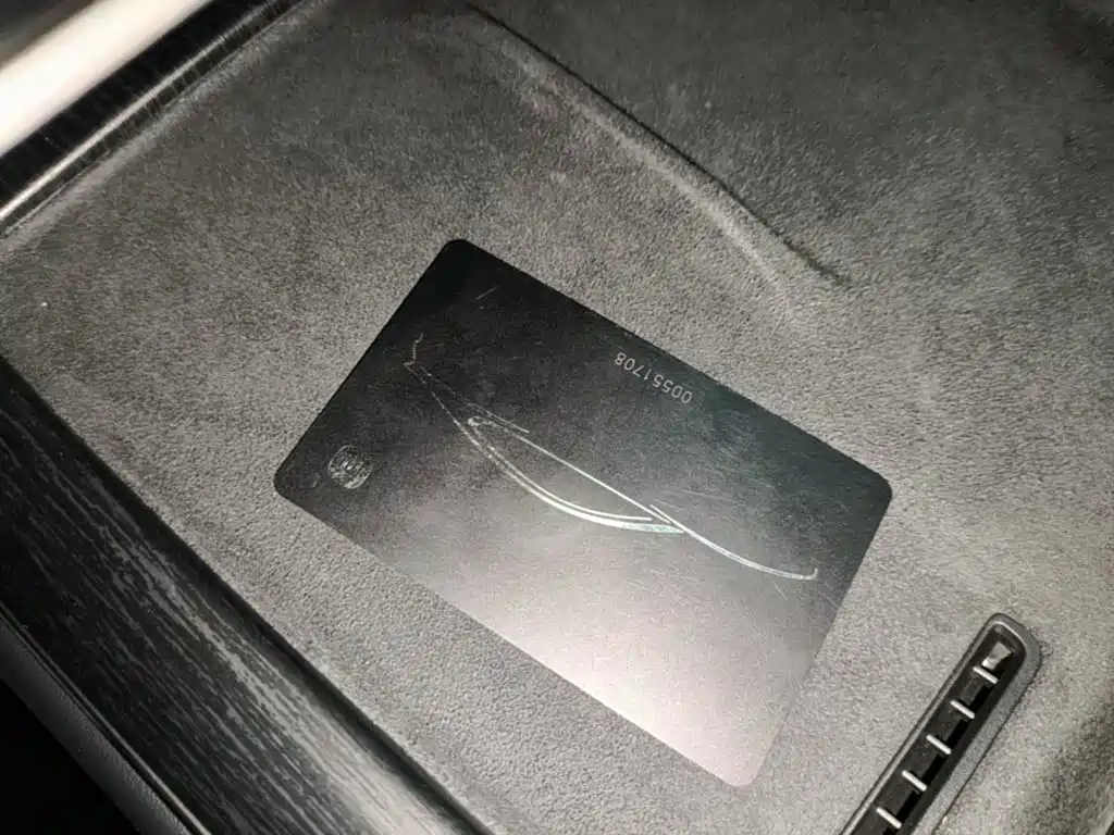 Xiaomi SU7 — миниатюра 9