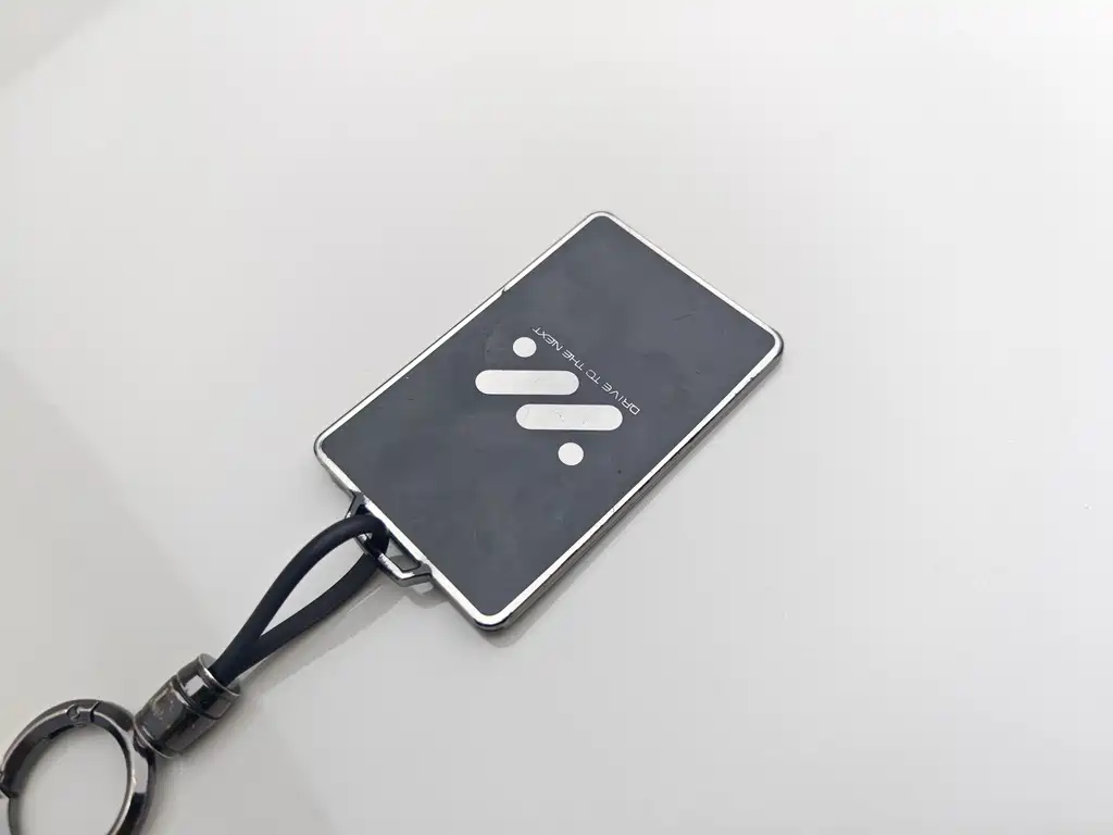 IM IM LS6 — миниатюра 20