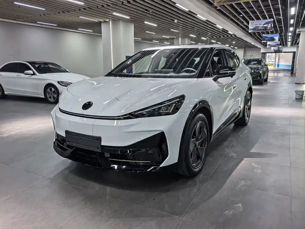 Volkswagen 06