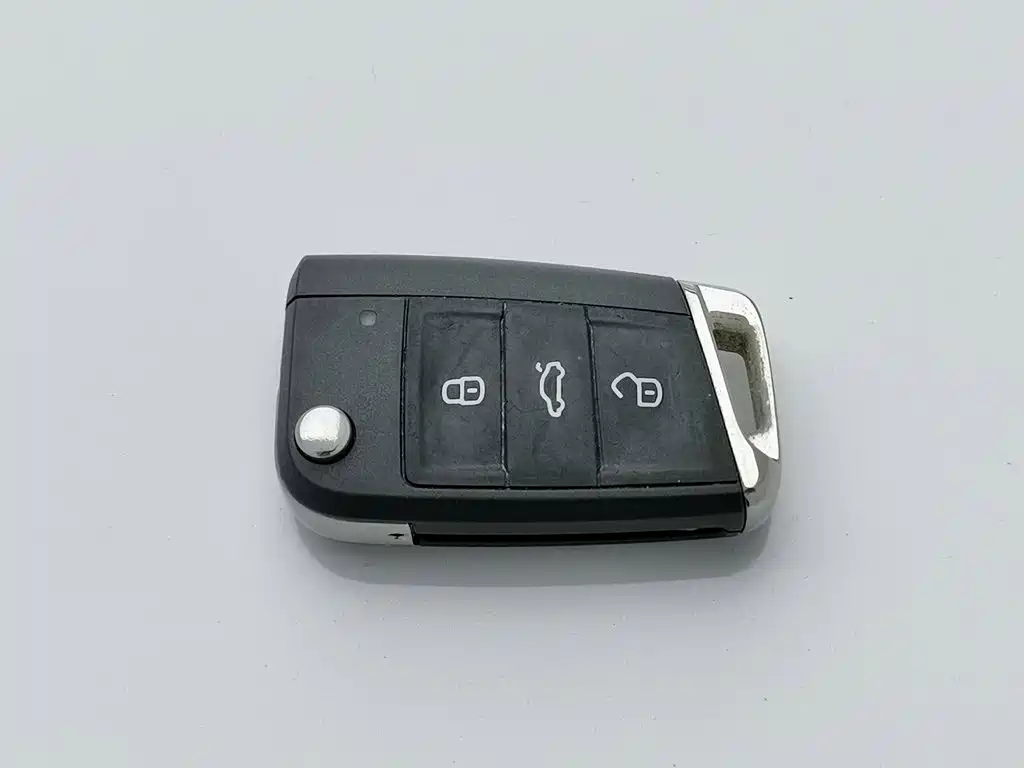 Volkswagen Sagitar — миниатюра 19