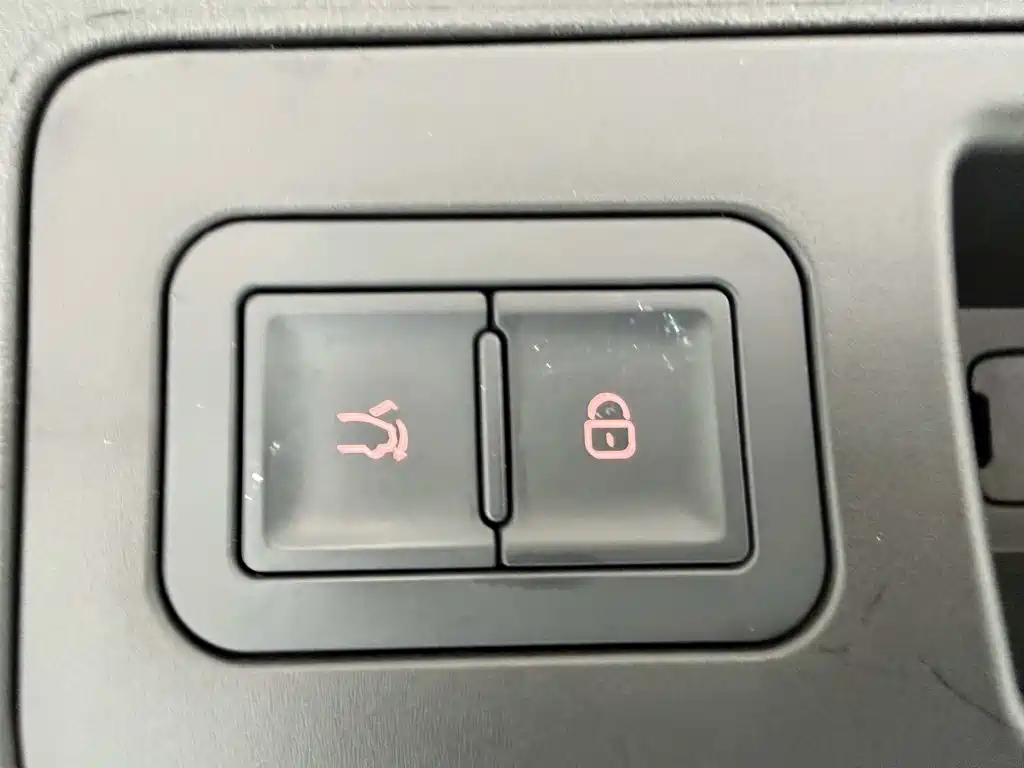 BYD Seal 06GT — миниатюра 20