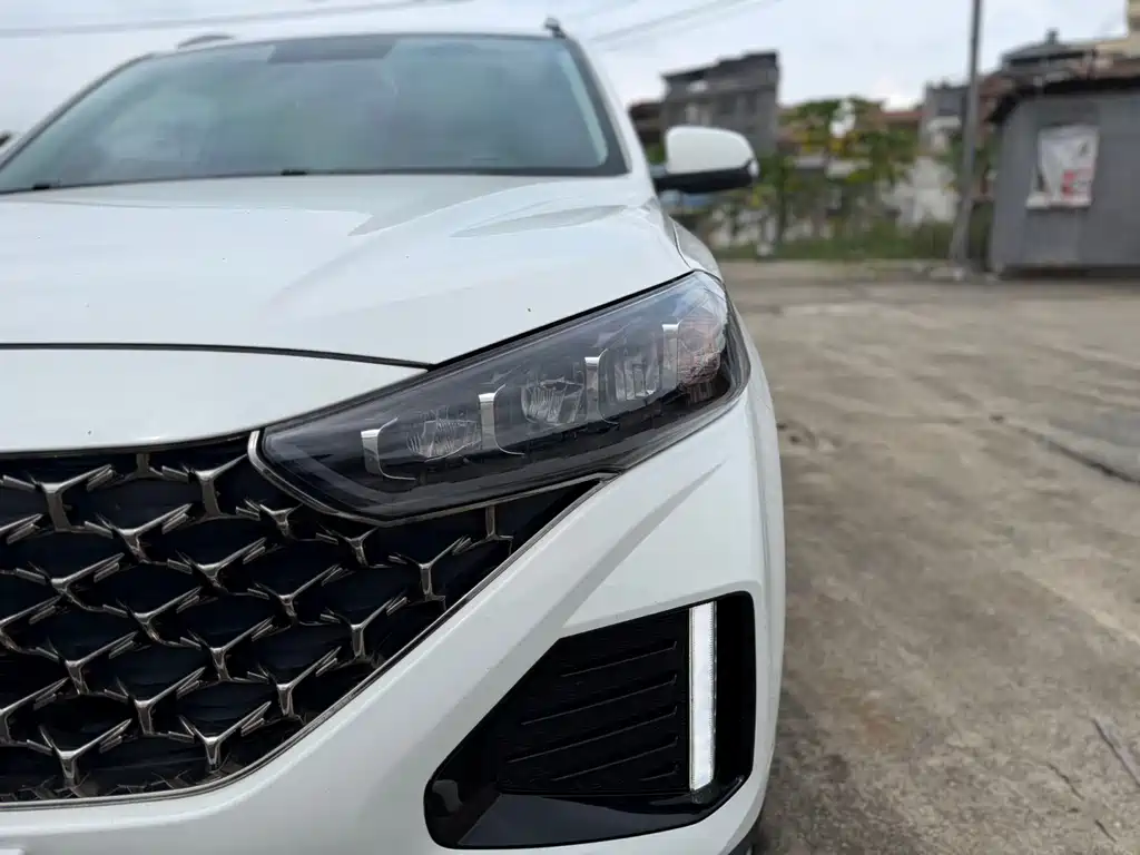 Hyundai ix35 — миниатюра 15