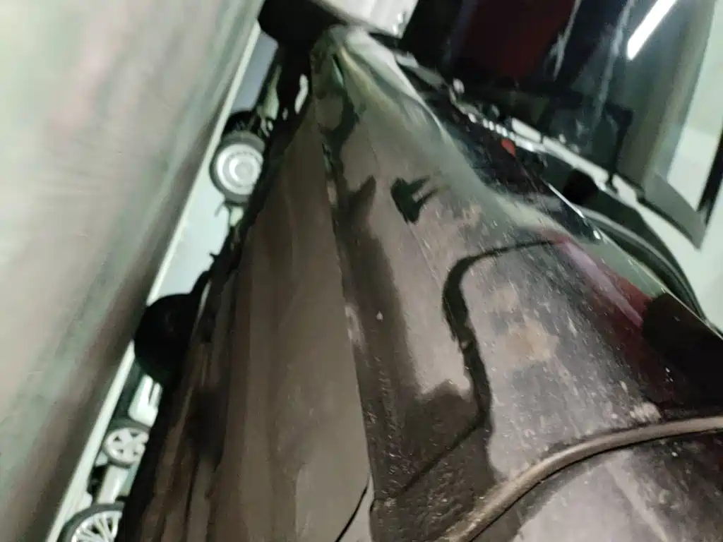 Ford Focus — миниатюра 21