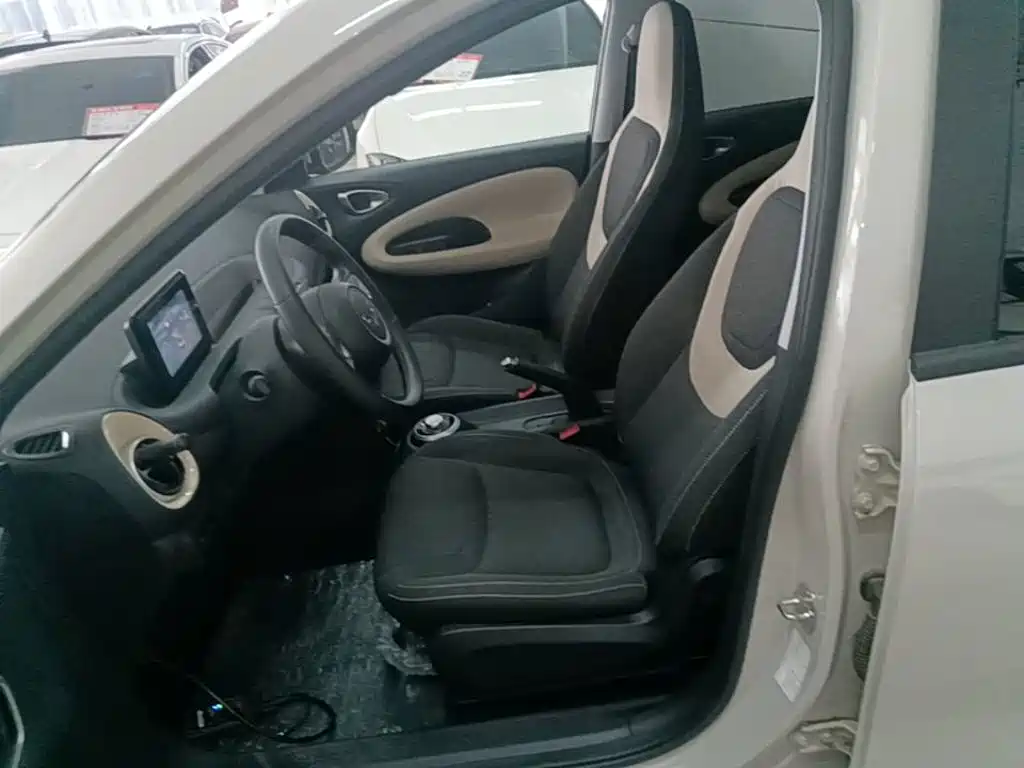 Wuling Bingo — миниатюра 15