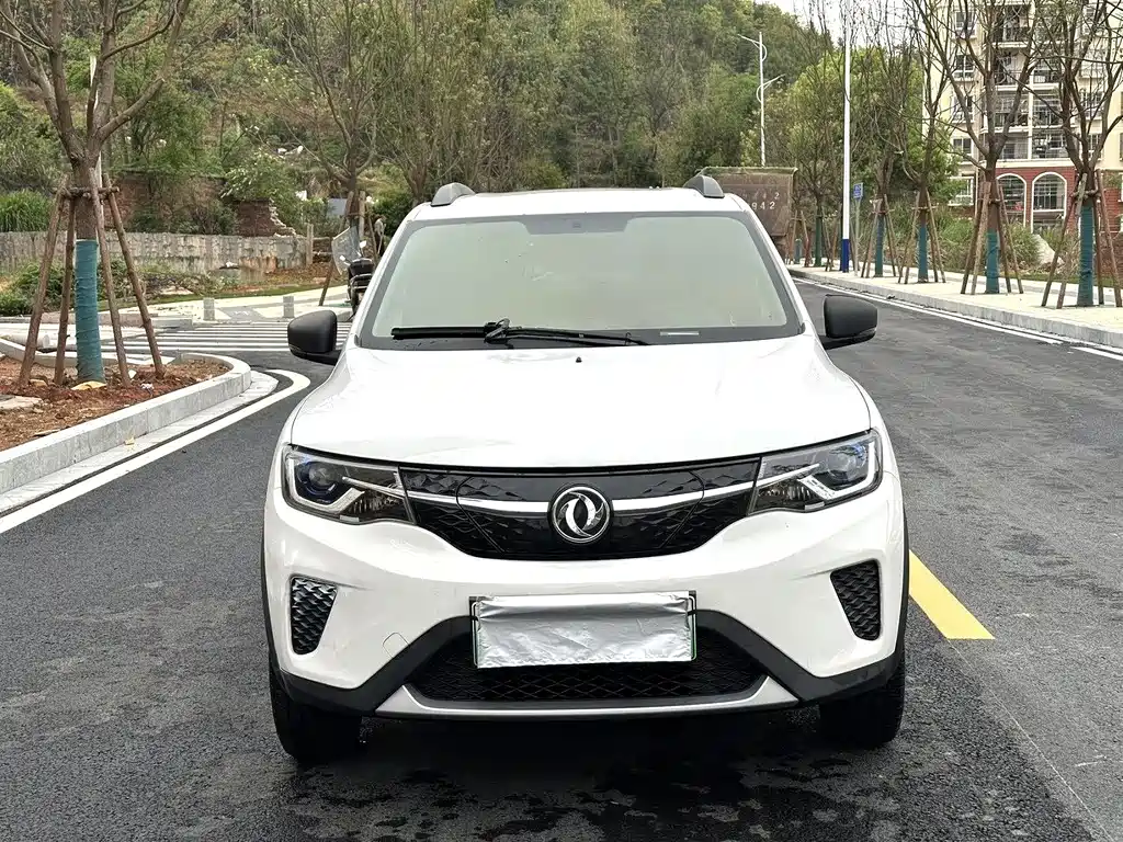 eπ Nano EX1 — миниатюра 2
